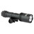 NightStick 1100 Lumen Long Gun Weapon Light Picatinny Mount Pressure Switch - LGL-160 - 017398807616