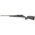 Savage Axis 2 .243 Win 22 Inch 4 Rounds Gray Synthetic Stock - 32061 - 011356320612