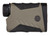 Sig Sauer KILO5K Monocular Rangefinder 7x25mm 5000 yds OLED Display Ranger Green - SOK5K705 - 798681628025