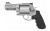 Smith & Wesson 11623 Model 500 Performance Center  500 S&W Mag Stainless Steel 3.50" Barrel, 5rd Unfluted Cylinder & X Frame, Trigger Overtravel Stop, HiViz Fiber Optic Front Sight - 11623 - 022188870008