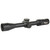 Sig Sauer Whiskey 4 Rifle Scope 4-16x44 Illuminated MOA Milling Hunter - SOW44002 - 798681682089