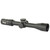 Sig Sauer Whiskey 4 Rifle Scope 4-16x44 Illuminated MOA Milling Hunter - SOW44002 - 798681682089