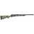 Bergara B-14 Ridge Carbon Wilderness Rifle 6.5 Creedmoor 22 in. Woodland Carbon Barrel 5 rd. - B14S522CF - 043125016020