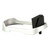 Shield Arms G43x 48 Magwell Gray Anodized for Glock