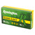 Remington CoreLokt Centerfire Rifle Ammo 35 Rem. 150 gr. SP 20 rd. - 21491 - 047700057002