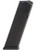 Glock MF10031 G31 10rd .357 Sig Polymer Magazine with Steel Inserts
