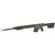 NEMO OMEN WATCHMAN 300WIN 24" 14RD