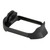 Strike Industries G5MAGWELL19 Flared Magwell Compatible with Glock 19 23 Gen5 - G5MAGWELL19 - 793811764031