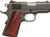 Fusion 1911 Bantam-R Defender Pistol 9mm 3 in. Black