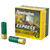 Remington Express Extra Long Range Loads 12 Gauge 4 Shot 1 1/4 Ounce 25 Rounds - 20145 - 047700015309