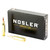 Nosler Expansion Tip Rifle Ammunition 243 Win. 90 gr. ET SP 20 rd. - 40030 - 054041400305