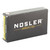 Nosler Expansion Tip Rifle Ammunition 243 Win. 90 gr. ET SP 20 rd. - 40030 - 054041400305