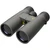 Leupold BX-1 McKenzie 12x50mm Shadow Grey Binoculars Roof Prism Aluminum - 181175 - 030317029463