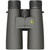 Leupold BX-1 McKenzie 12x50mm Shadow Grey Binoculars Roof Prism Aluminum - 181175 - 030317029463