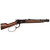 Heritage 92 Lever Action Ranch Hand Pistol 357 Mag. 12 in. Black 6 rd. - RH92357121 - 727962709788