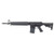 DPMS DP10 AR Rifle - Black | .308 WIN | 18" Barrel | Classic Rifle-Length Furniture