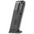 CZ 75 Compact 10rd 9mm Luger Blued Steel Magazine for CZ 75 Pistol - 11125 - 806703111254