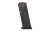 Glock G23 Gen5 Magazine 10rd 40 S&W Polymer Fits Glock 23 - 65282 - 764503050404