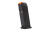 Glock G23 Gen5 Magazine 10rd 40 S&W Polymer Fits Glock 23 - 65282 - 764503050404