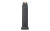 Glock G23 Gen5 Magazine 10rd 40 S&W Polymer Fits Glock 23 - 65282 - 764503050404