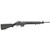Springfield Armory M1A Loaded 7.62 NATO 22 Inch 10 Rounds Parkerized Synthetic Stock