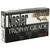 Nosler Trophy Grade 308 Winchester AccuBond Soft Point 150 Grain 20 Rounds