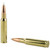 Nosler Trophy Grade 308 Winchester AccuBond Soft Point 150 Grain 20 Rounds