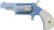 NAA MINI-REVOLVR 22WMR 1-5/8"