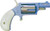NAA MINI-REVOLVR 22WMR 1-5/8"