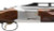 Browning Citori 725 Pro Trap 12 Gauge 30 in 2 Round Silver Nitride Walnut - 0180033010 - 023614043812