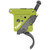 Timney Elite Hunter Remington 700 Trigger Standard 3 lb - 510V2 - 081950510047