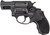Taurus 605 Revolver - Black | 357 Mag / 38 Spl +P | 2" Barrel | 5rd | Rubber Grip - 2-605021 - 725327203018