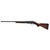 Henry H015Y410 Single Shot Youth Youth 410 Gauge Single Shot 3" 1rd 26" Blued Stainless Steel Barrel, Black Stainless Steel Receiver, American Walnut Fixed Stock, Right Hand - H015Y410 - 619835400215