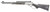 Marlin 70478 1895 Big Loop Full Size 45-70 Gov 6+1 19" Polished Stainless Steel Threaded Barrel, Polished Stainless Stainless Steel Receiver, Fixed Gray Laminate Stock - 70478 - 736676704781