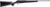 Sauer S1S857 100 Classic XT 8x57 IS Caliber with 5+1 Capacity, 22" Barrel, Matte Blued Metal Finish & Black Fixed Ergo Max Stock (Full Size)