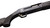 Browning 011417204 Silver Field 12 Gauge 28" 3.5" 4+1, Alloy Receiver With Two-Tone Gray/Black Finish, Synthetic Stock With Textured Gripping Surface - 011417204 - 023614686798