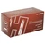 Hornady Custom 223 Remington Spire Point 55 Grain 50 Rounds - 80255 - 090255802559