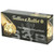 Sellier and Bellot Pistol Revolver, 45 Acp, Full Metal Jacket, 230 Grain, 50 Rounds - SB45A - 754908500253