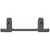 Dnz Products Game Reaper 1in Medium Scope Mount Ring Combo for Savage Axis Edge - 51200 - 879956005991