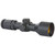 Ncstar Compact Scope 3-9x42 Mil-Dot P4 Sniper Reticle 1 Inch Tube