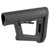 Magpul MOE Carbine Stock Fits AR10 AR15 M4 M16 M110 SR25 - MAG1435BLK - 840815147640
