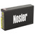 Nosler Ballistic Tip Rifle Ammunition 7mm-08 Rem. 120 gr. BT SP 20 rd. - 40060 - 054041400602