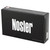 Nosler Ballistic Tip Rifle Ammunition 7mm-08 Rem. 120 gr. BT SP 20 rd. - 40060 - 054041400602