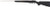 Tikka T3x Lite 300 Winchester Magnum 24.3 in 3 Rounds Stainless Silver Synthetic Stock - JRTXB331R10 - 082442942865