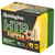 Remington Htp Cpr 10mm Copper Plated Round 155 Grain 20 Rounds