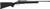Savage 110 Trail Hunter Lite Rifle 7mm-08 Remington 20 in Tungsten Cerakote - 58269 - 011356582690