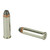 Remington HTP Handgun Ammo 357 Magnum Soft Jacketed Hollow Point 158 Grain 20 Rounds - 22231 - 047700496108