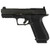 Shadow Systems XR920 9mm 4 in 17 Rounds Matte Finish - SS3306 - 810013439366