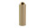 Ocl Polonium K 556nato Fde - POLKFDE
