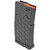 Hexmag 10rd Magazine for AR-10 DPMS SR25 LaRue OBR .308 Win 7.62x51mm NATO - HX1020SR25S1 - 085992200898